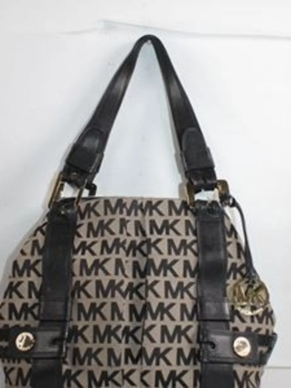 Michael Kors description michael